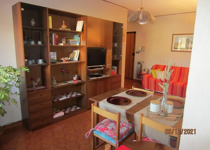 Casa Lucy